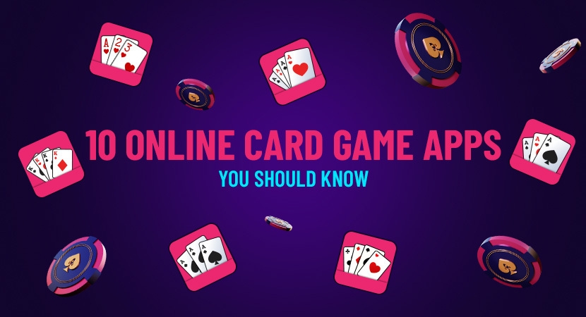 10-Online-Card-Game-Apps-You-Should-Know.webp