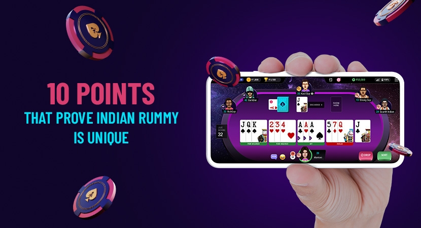 10-Points-That-Prove-Indian-Rummy-Is-Unique.webp