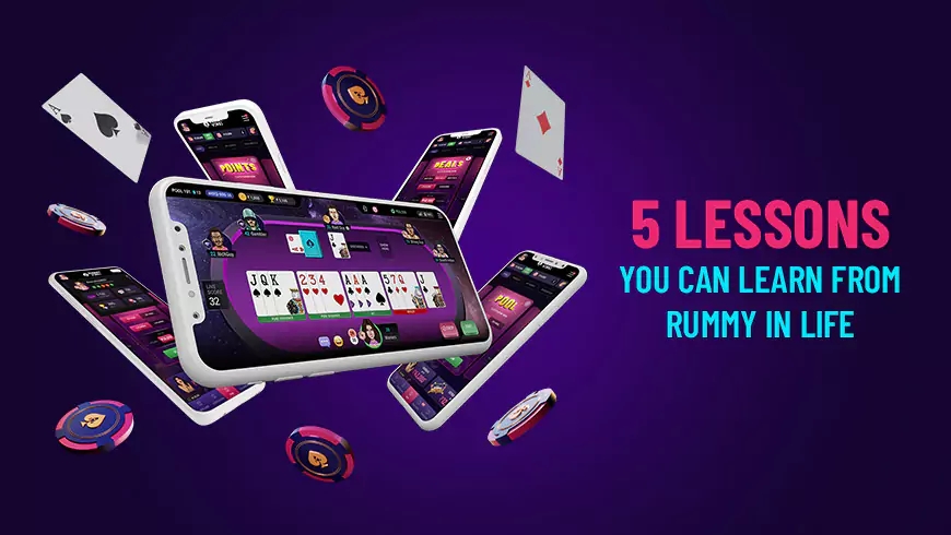 5-lessons-you-can-learn-from-rummy-in-life.webp