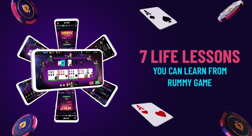 7-Life-Lessons-You-Can-Learn-From-Rummy-game.jpg