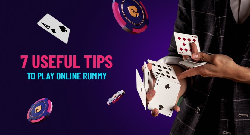 7-Useful-Tips-To-Play-Online-Rummy.jpg