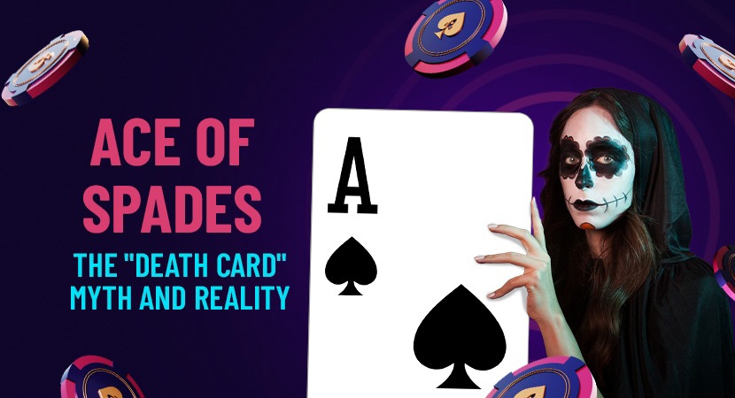 Ace-of-Spades-The-Death-Card-Myth-and-Reality.webp