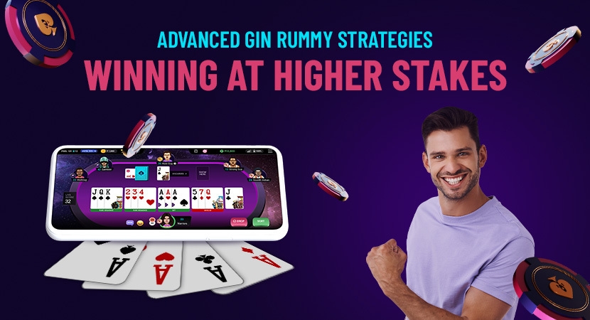 Advanced Gin Rummy Strategies_ Winning at Higher Stakes.webp