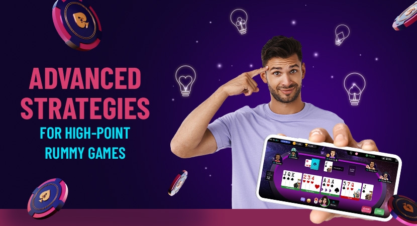 Advanced Strategies for High-Point Rummy Games.webp