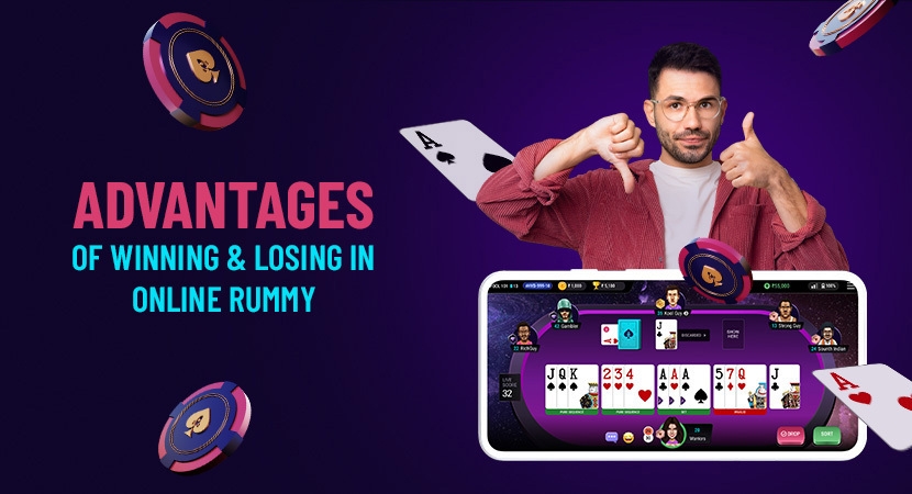Advantages-of-Winning-&-Losing-in-Online-Rummy.jpg