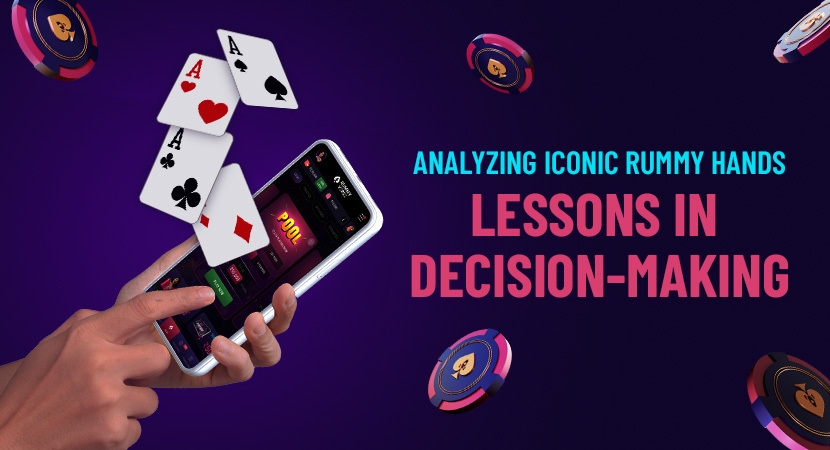 Analyzing Iconic Rummy Hands_ Lessons in Decision-Making.jpg