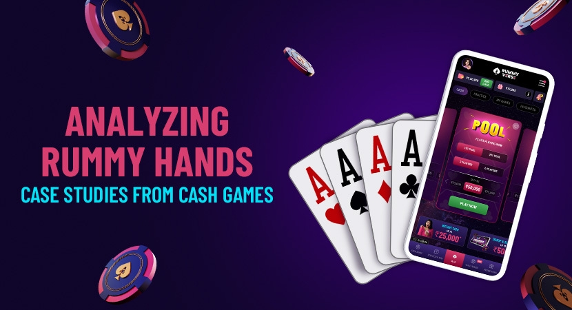 Analyzing Rummy Hands_ Case Studies from Cash Games.jpg