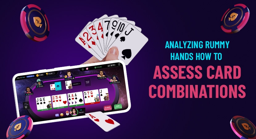 Analyzing Rummy Hands How to Assess Card Combinations.jpg
