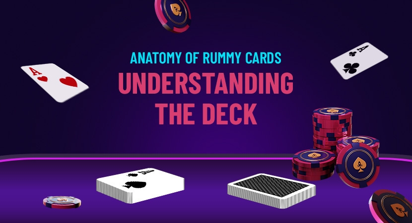 Anatomy of Rummy Cards_ Understanding the Deck.jpg