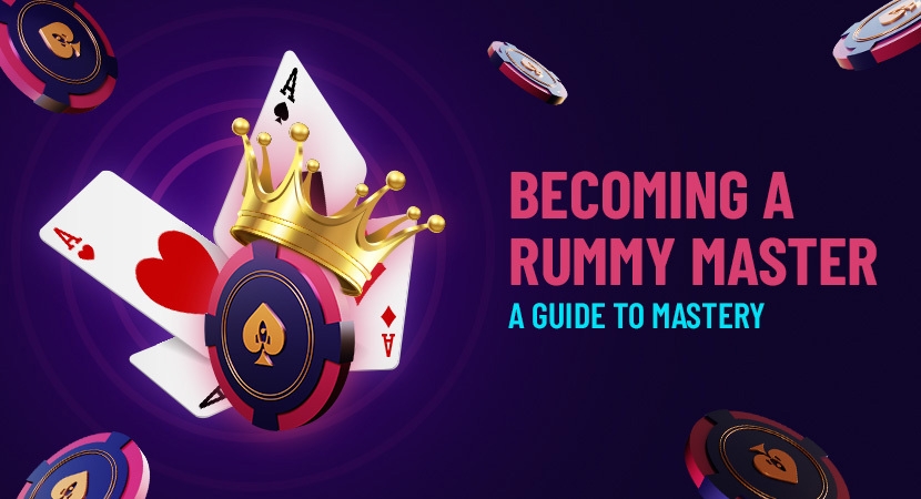Becoming-a-Rummy-Master_-A-Guide-to-Mastery.webp