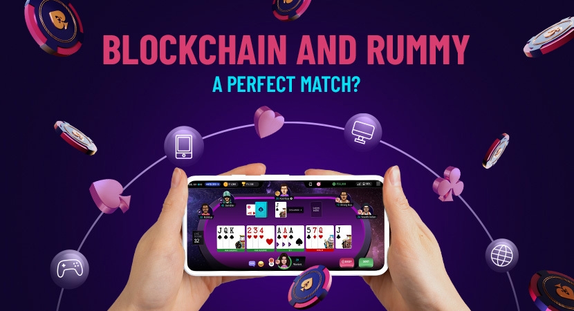 Blockchain-and-Rummy-A-Perfect-Match.webp