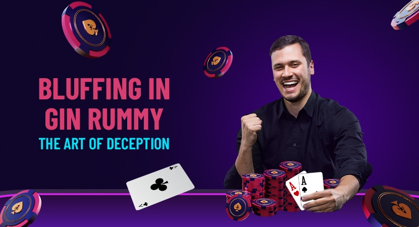 Bluffing_in_Gin_Rummy_The_Art_of_Deception_2ca4bdcc1f.webp