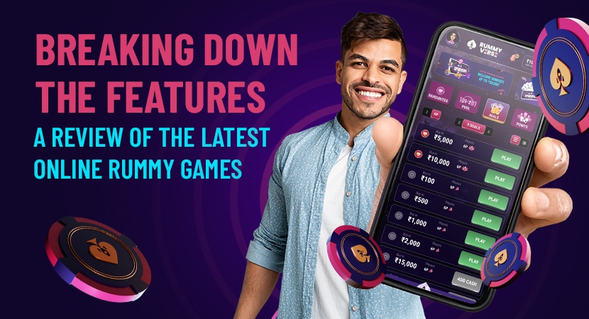 Breaking-Down-the-Features-A-Review-of-the-Latest-Online-Rummy-Games.webp