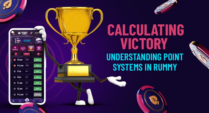 Calculating-Victory-Understanding-Point-Systems-in-Rummy.webp