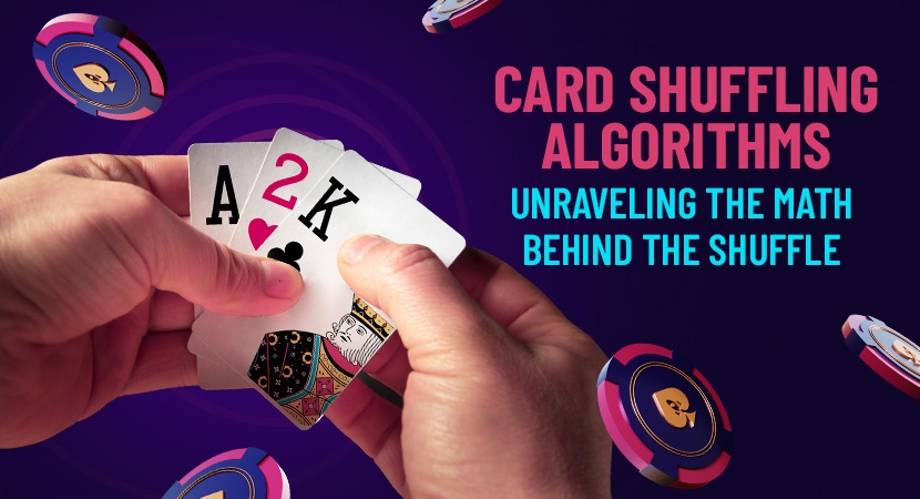 Card-Shuffling-Algorithms-Unraveling-the-Math-Behind-the-Shuffle.webp