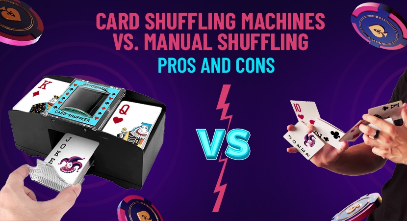 Card-Shuffling-Machines-vs.-Manual-Shuffling-Pros-and-Cons.webp