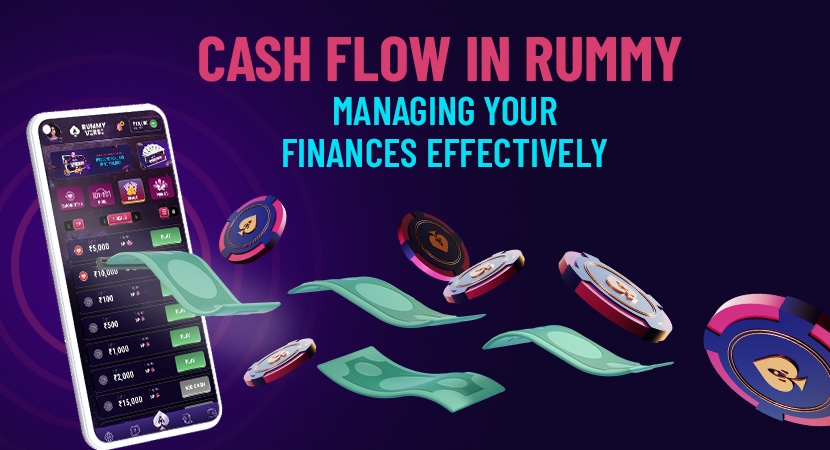 Cash-Flow-in-Rummy-Managing-Your-Finances-Effectively.webp