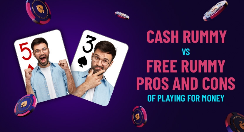 Cash_Rummy_vs_Free_Rummy_Pros_and_Cons_of_Playing_for_Money_9490895b31.webp