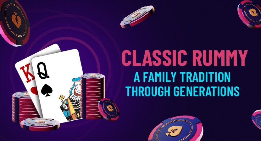 Classic-Rummy-A-Family-Tradition-Through-Generations.webp