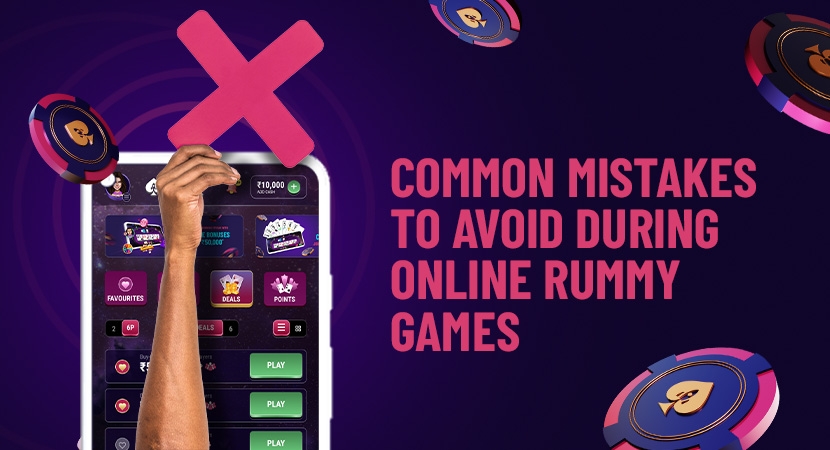 Common-Mistakes-to-Avoid-During-Online-Rummy-Games.webp