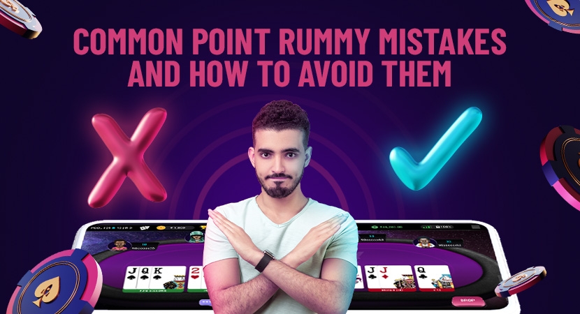 Common-Point-Rummy-Mistakes-and-How-to-Avoid-Them.webp