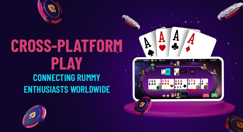 Cross-Platform Play_ Connecting Rummy Enthusiasts Worldwide.webp