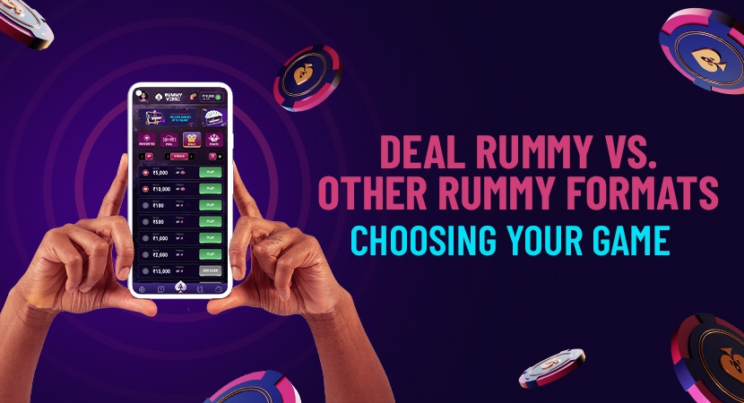Deal-Rummy-vs-Other-Rummy-Formats-Choosing-Your-Game.webp
