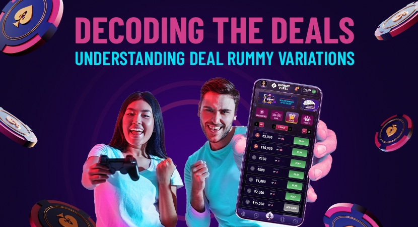 Decoding-the-Deals-Understanding-Deal-Rummy-Variations.webp