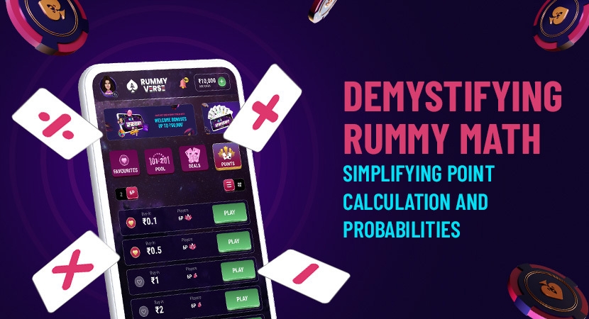 Demystifying-Rummy-Math-Simplifying-Point-Calculation-and-Probabilities.webp