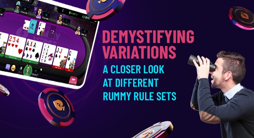 Demystifying-Variations-A-Closer-Look-at-Different-Rummy-Rule-Sets.webp