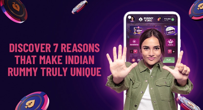 Discover-7-Reasons-That-Make-Indian-Rummy-Truly-Unique.webp