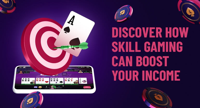 Discover-How-Skill-Gaming-Can-Boost-Your-Income.webp