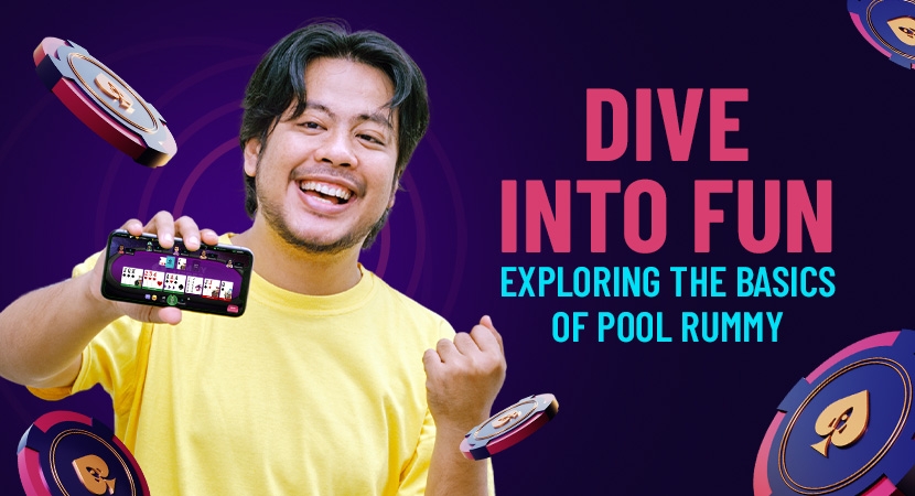 Dive-into-Fun-Exploring-the-Basics-of-Pool-Rummy.webp