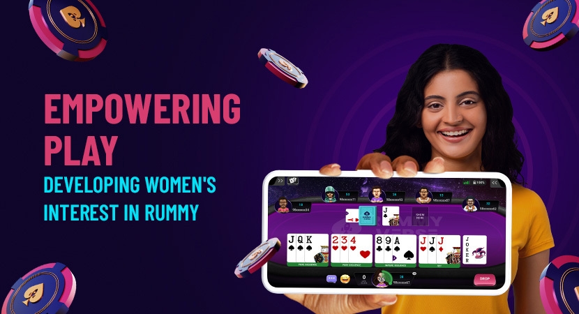 Empowering-Play-Developing-Womens-Interest-in-Rummy.webp
