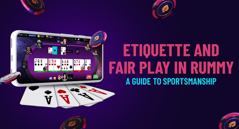 Etiquette-and-Fair-Play-in-Rummy-A-Guide-to-Sportsmanship.jpg