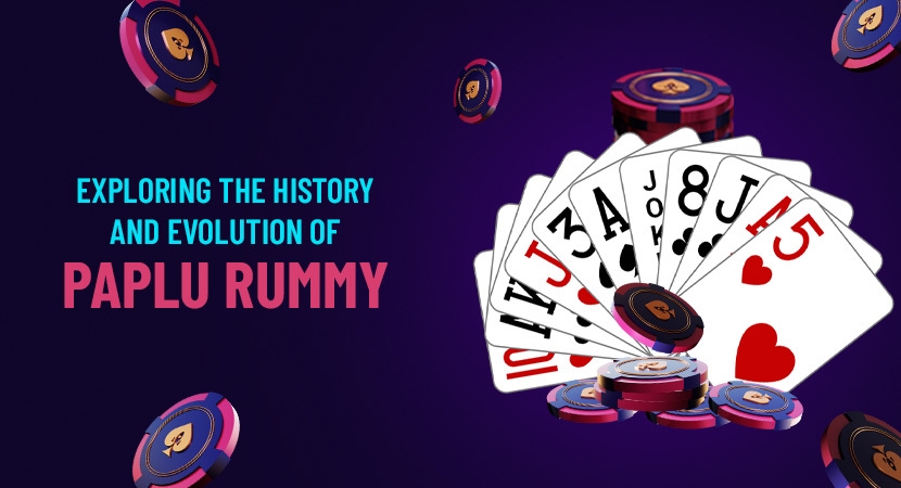 Exploring-the-History-and-Evolution-of-Paplu-Rummy_.jpg