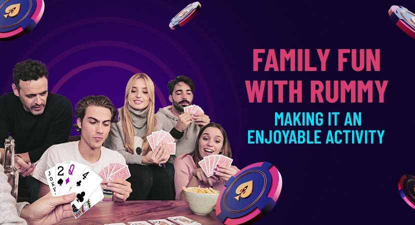 Family-Fun-with-Rummy-Making-it-an-Enjoyable-Activity.webp