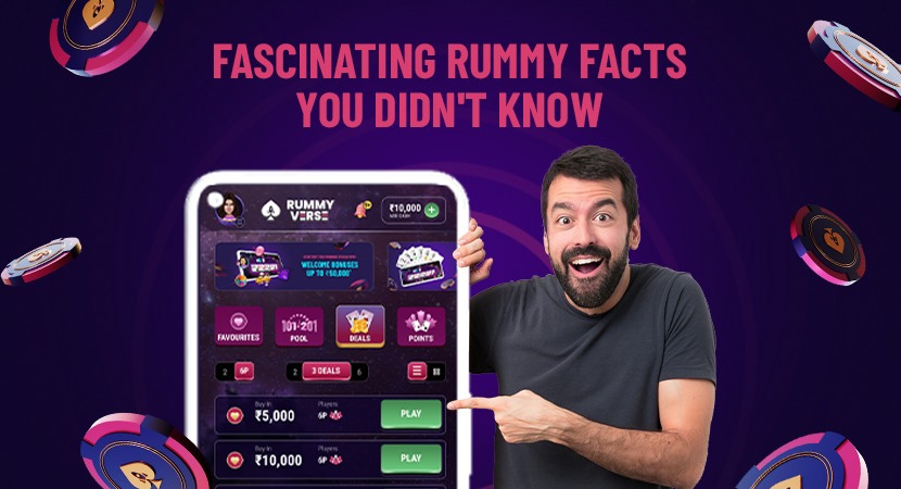 Fascinating-Rummy-Facts-You-Didnt-Know.webp