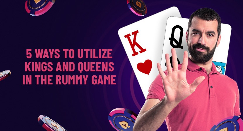 Five-Ways-to-Utilize-Kings-and-Queens-in-the-Rummy-Game.webp
