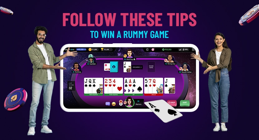 Follow-These-Tips-To-Win-A-Rummy-Game.webp