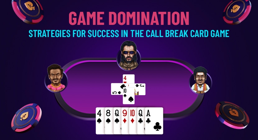 Game-Domination-Strategies-for-Success-in-the-Call-Break-Card-Game.webp