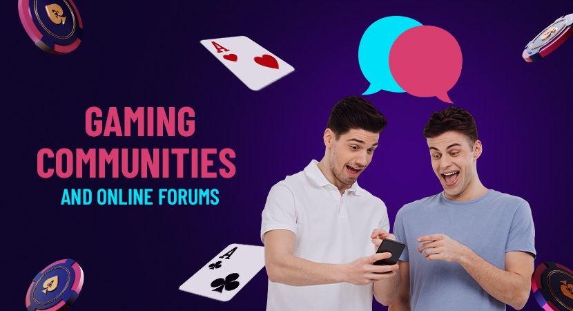 Gaming-Communities-and-Online-Forums.jpg
