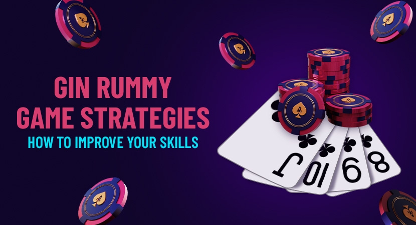 Gin Rummy Game Strategies_ How to Improve Your Skills.jpg