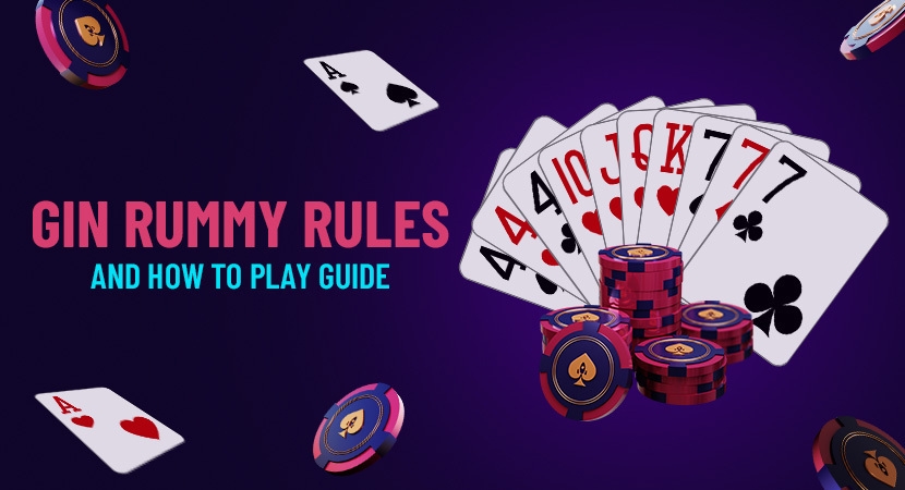 Gin-Rummy-Rules-and-How-to-Play-Guide.jpg