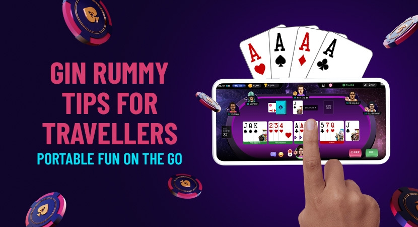 Gin Rummy Tips for Travellers_ Portable Fun on the Go.webp