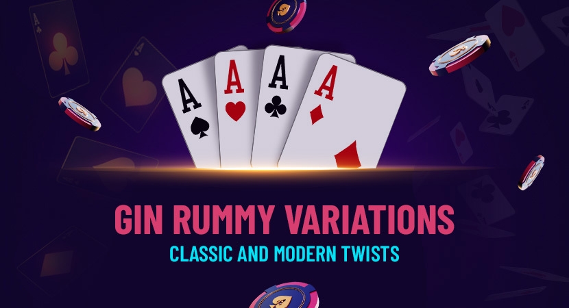 Gin-Rummy-Variations-Classic-and-Modern-Twists.webp