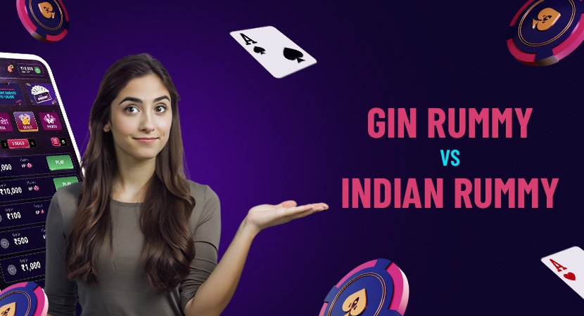 Gin-Rummy-Vs-Indian-Rummy.webp