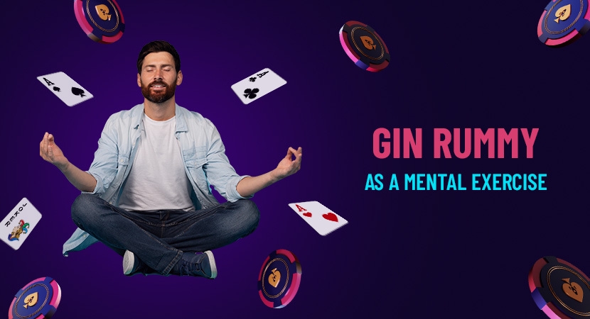 Gin Rummy as a Mental Exercise.jpg