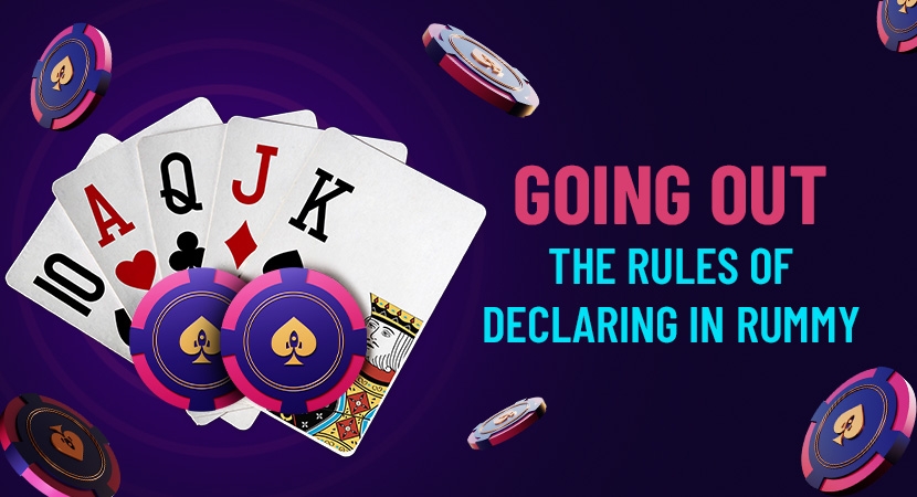 Going-Out-The-Rules-of-Declaring-in-Rummy.webp