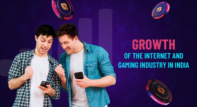 Growth-of-the-Internet-and-Gaming-Industry-in-India.jpg